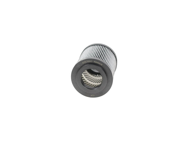Original FILTREC Filterelement für Rücklauffilter R240G10