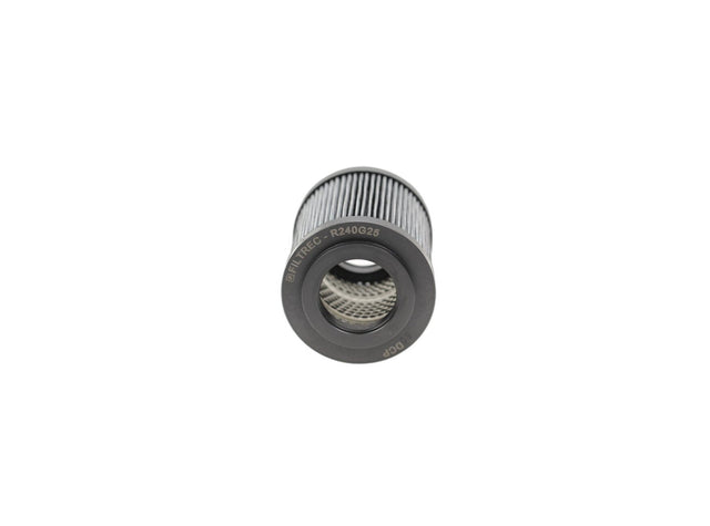 Original FILTREC Filterelement für Rücklauffilter R240G25