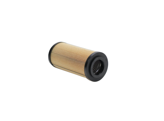 Original FILTREC Filterelement für Rücklauffilter R241C10