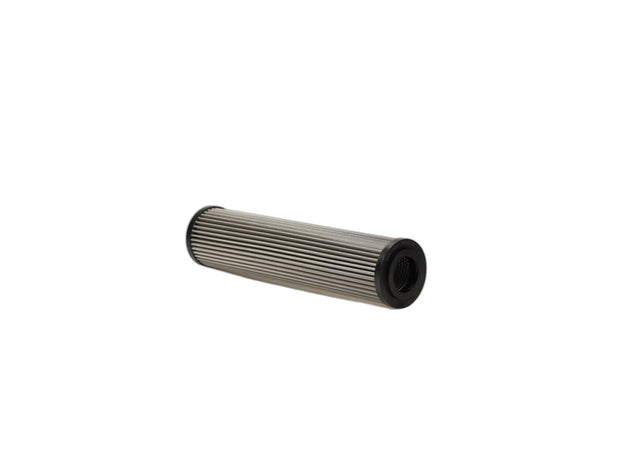 Original FILTREC Filterelement für Rücklauffilter R242T60