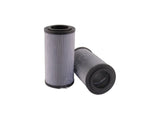 Original FILTREC Filterelement für Rücklauffilter R261G06V