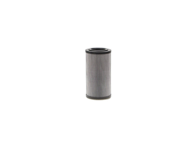 Original FILTREC Filterelement für Rücklauffilter R261G25