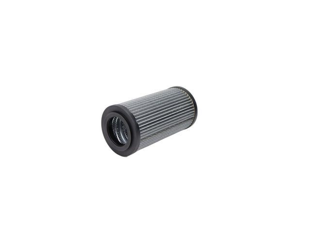 Original FILTREC Filterelement für Rücklauffilter R261T250