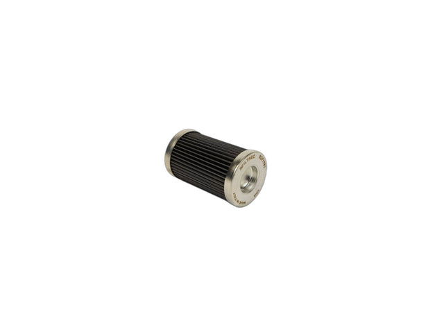 Original FILTREC Filterelement für Rücklauffilter R271T60