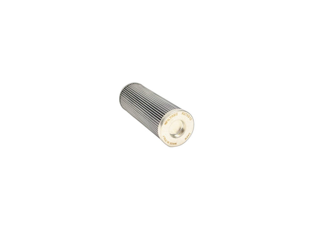 Original FILTREC Filterelement für Rücklauffilter R273G10