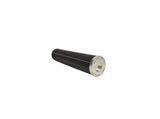 Original FILTREC Filterelement für Rücklauffilter R274T125