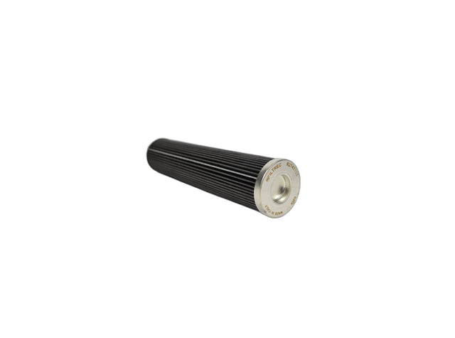Original FILTREC Filterelement für Rücklauffilter R274T125