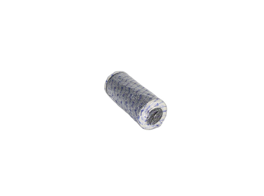 Original FILTREC Filterelement für Rücklauffilter R292G10