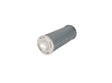 Original FILTREC Filterelement für Rücklauffilter R410G10