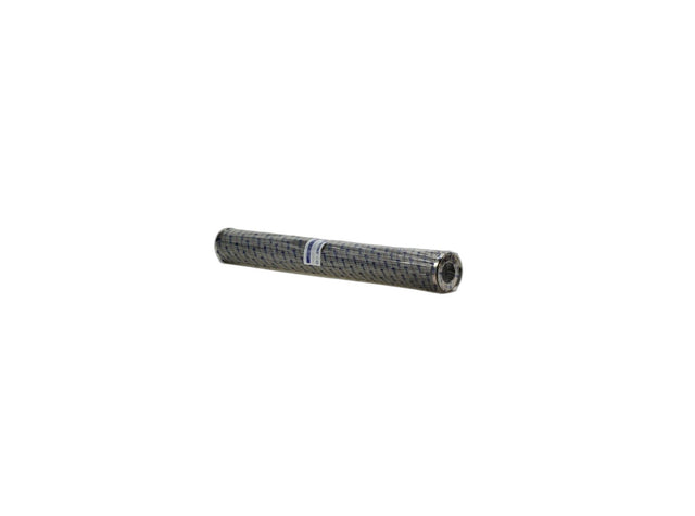 Original FILTREC Filterelement für Rücklauffilter R413G10
