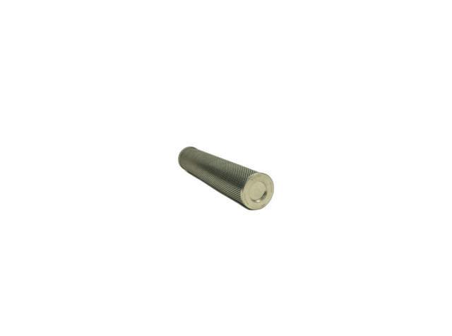 Original FILTREC Filterelement für Rücklauffilter R424G06