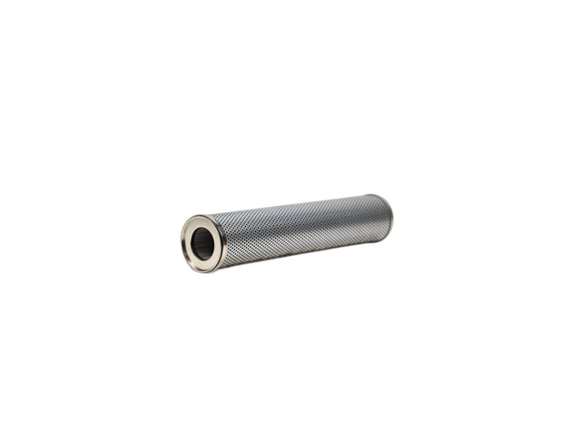 Original FILTREC Filterelement für Rücklauffilter R424G25