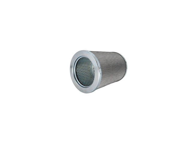 Original FILTREC Filterelement für Rücklauffilter R430G03V