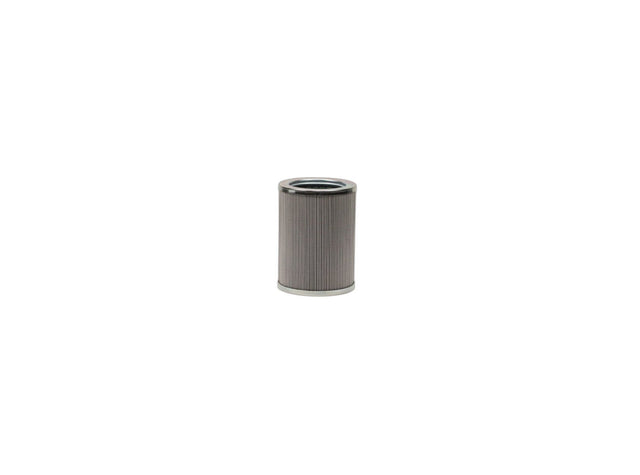 Original FILTREC Filterelement für Rücklauffilter R430G10