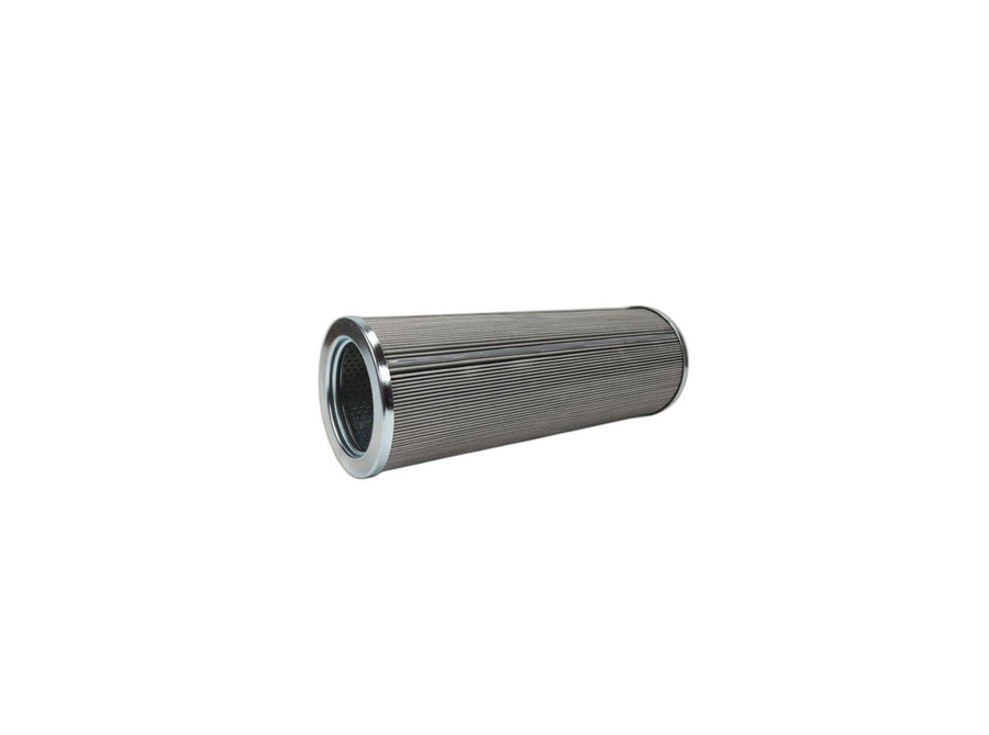 Original FILTREC Filterelement für Rücklauffilter R432G03V