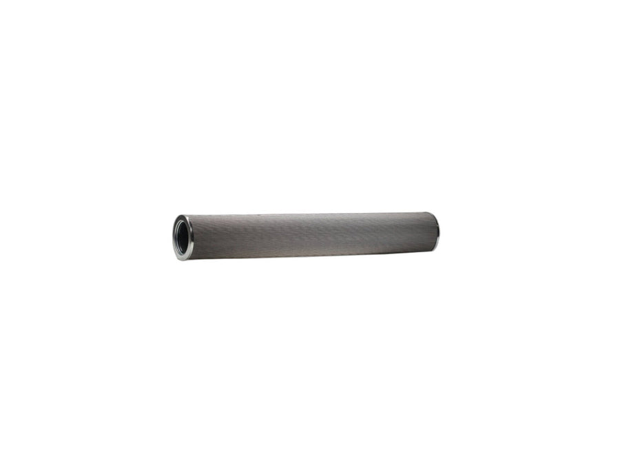Original FILTREC Filterelement für Rücklauffilter R434G10