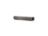 Original FILTREC Filterelement für Rücklauffilter R446G25
