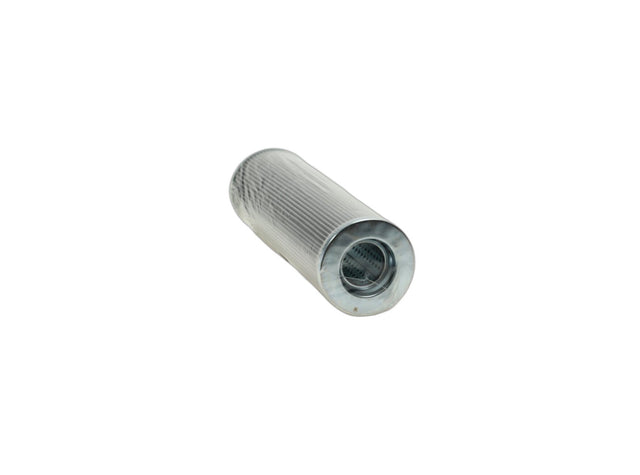 Original FILTREC Filterelement für Rücklauffilter R452G10