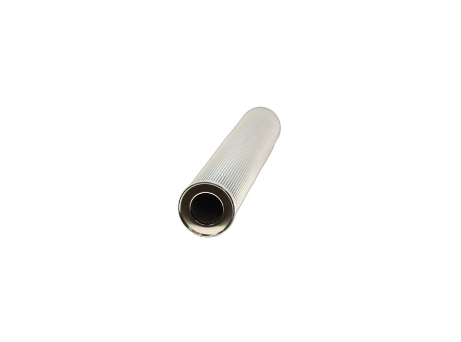 Original FILTREC Filterelement für Rücklauffilter R473G10