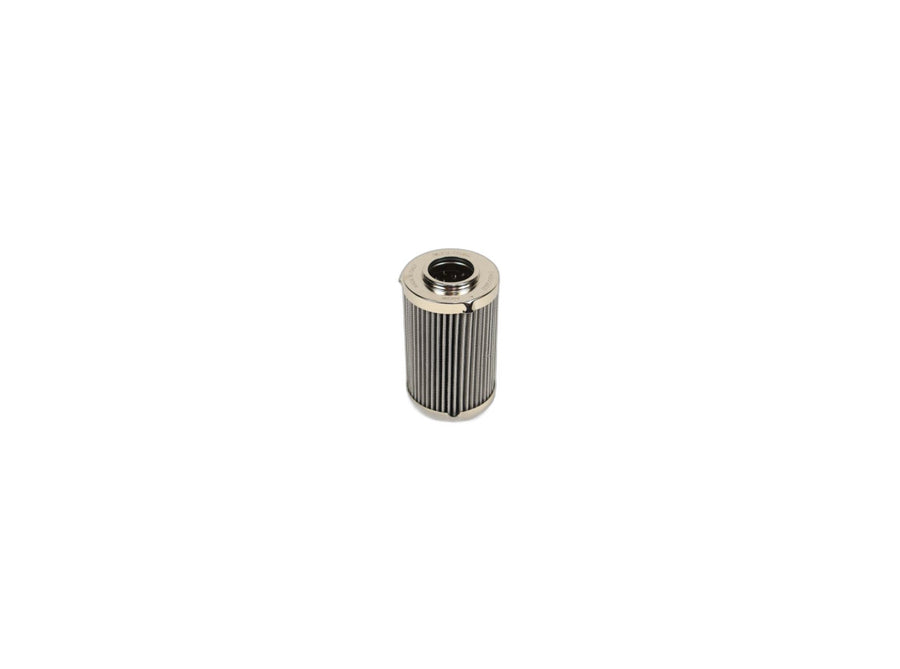 Original FILTREC Filterelement für Rücklauffilter R480G03