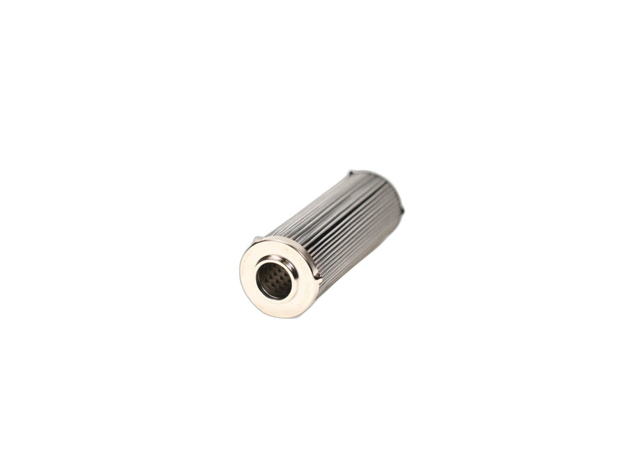 Original FILTREC Filterelement für Rücklauffilter R481G10