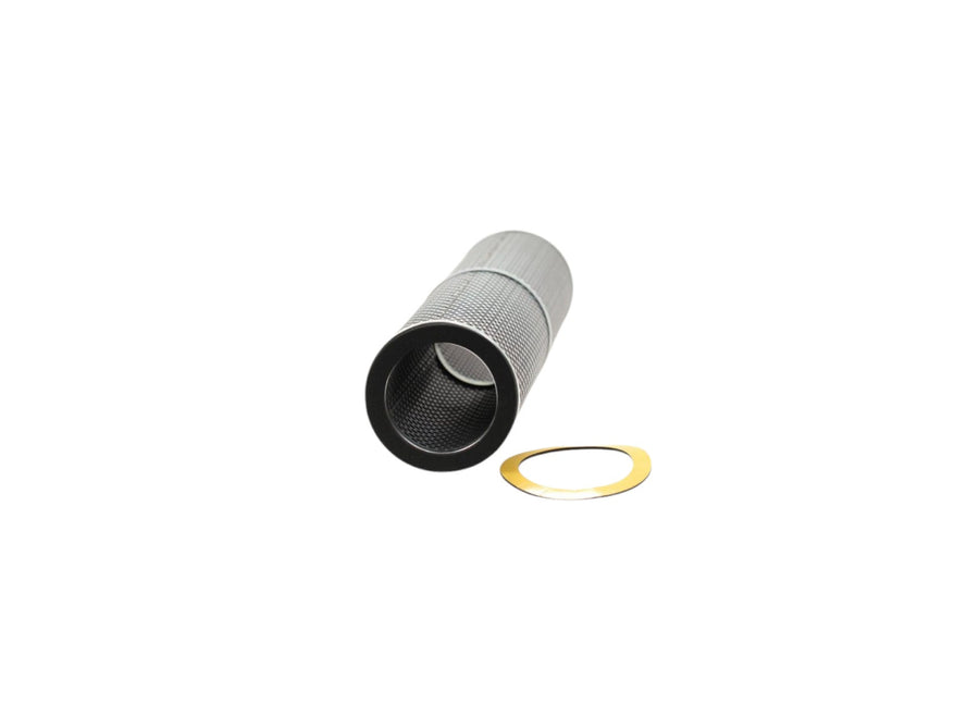 Original FILTREC Filterelement für Rücklauffilter R5101G06