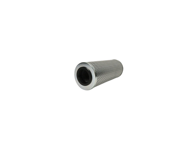 Original FILTREC Filterelement für Rücklauffilter R5110G10