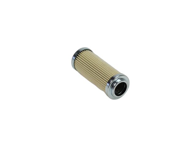 Original FILTREC Filterelement für Rücklauffilter R520C10