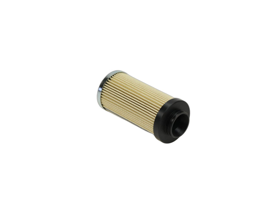 Original FILTREC Filterelement für Rücklauffilter R530C10