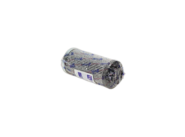 Original FILTREC Filterelement für Rücklauffilter R530G25