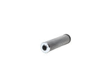 Original FILTREC Filterelement für Rücklauffilter R531G06V