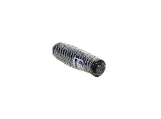 Original FILTREC Filterelement für Rücklauffilter R531G10V