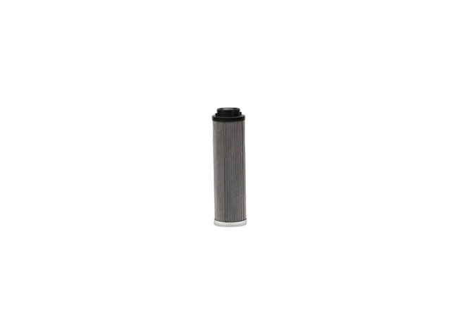 Original FILTREC Filterelement für Rücklauffilter R541G25