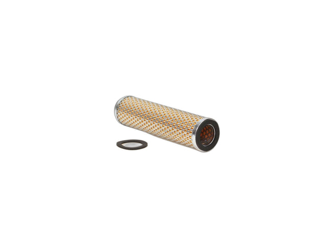 Original FILTREC Filterelement für Rücklauffilter R570C10