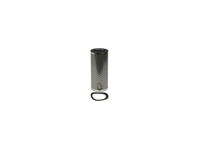 Original FILTREC Filterelement für Rücklauffilter R590T74