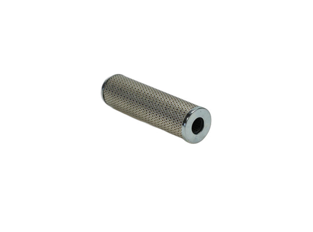Original FILTREC Filterelement für Rücklauffilter R6100C10RM