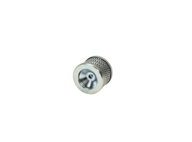 Original FILTREC Filterelement für Rücklauffilter R710G10