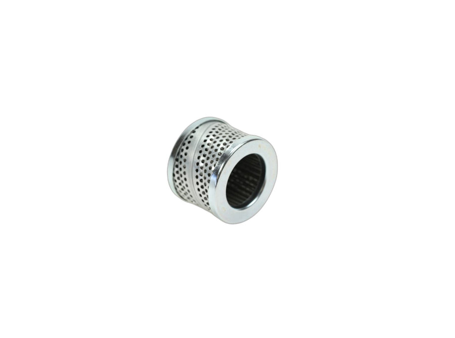 Original FILTREC Filterelement für Rücklauffilter R710T60