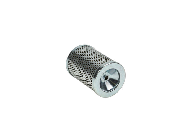 Original FILTREC Filterelement für Rücklauffilter R711C10