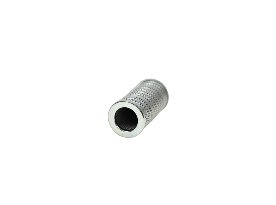 Original FILTREC Filterelement für Rücklauffilter R712G06