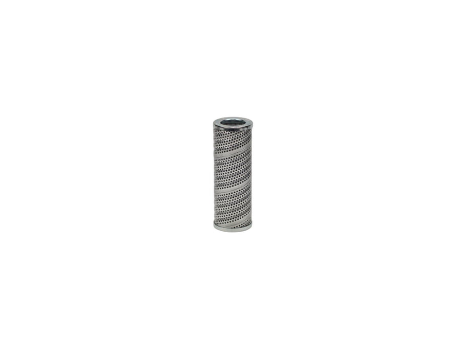 Original FILTREC Filterelement für Rücklauffilter R713G25