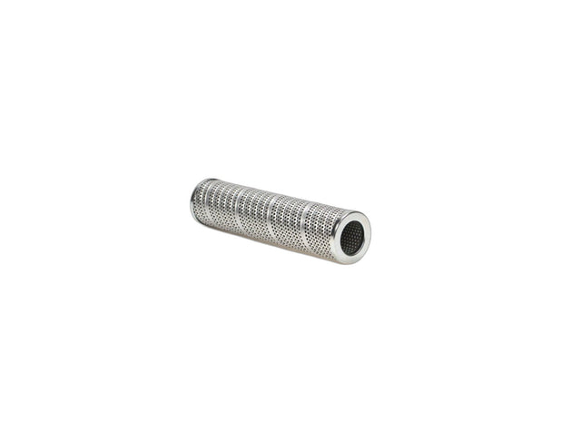 Original FILTREC Filterelement für Rücklauffilter R714C10P