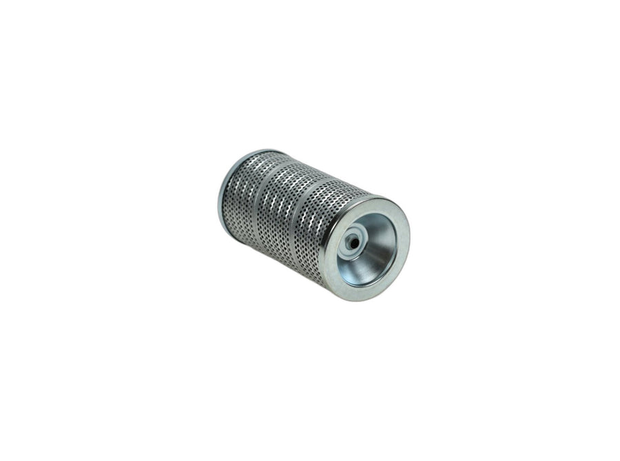 Original FILTREC Filterelement für Rücklauffilter R720T40