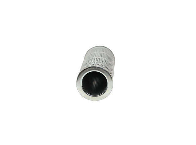 Original FILTREC Filterelement für Rücklauffilter R721G10P