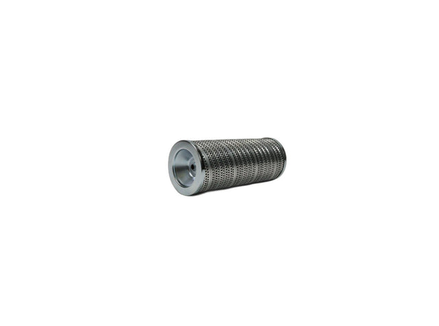 Original FILTREC Filterelement für Rücklauffilter R721T25