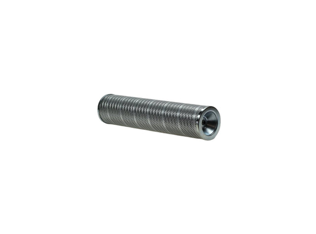 Original FILTREC Filterelement für Rücklauffilter R722C10