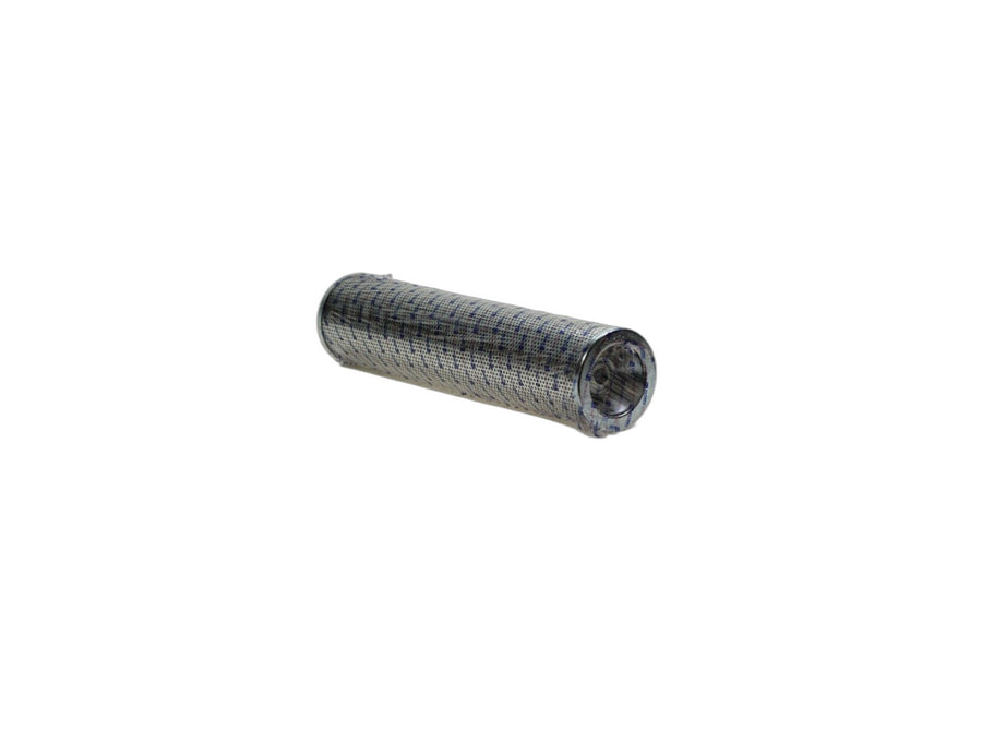 Original FILTREC Filterelement für Rücklauffilter R722G03