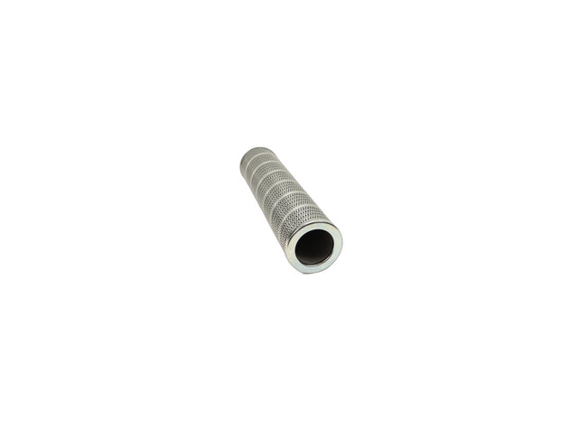 Original FILTREC Filterelement für Rücklauffilter R722G25
