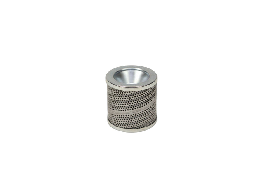 Original FILTREC Filterelement für Rücklauffilter R723C10