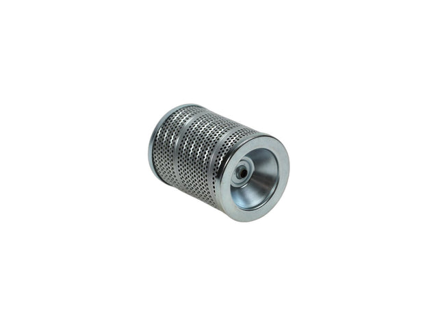 Original FILTREC Filterelement für Rücklauffilter R724C10